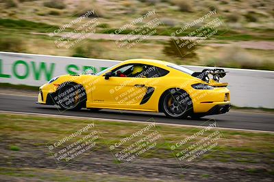 media/Mar-02-2024-West Coast Racing (Sat) [[b06bdffa9f]]/Red Group/Session 1 (Turns 3 and 4)/